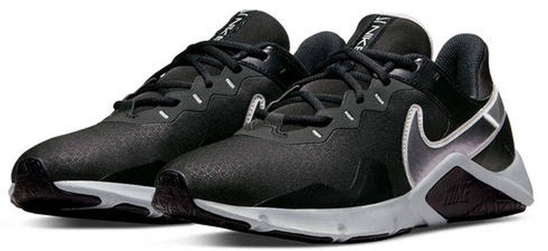 BUTY NIKE CQ9356-008 LEGEND ESSENTIAL 2