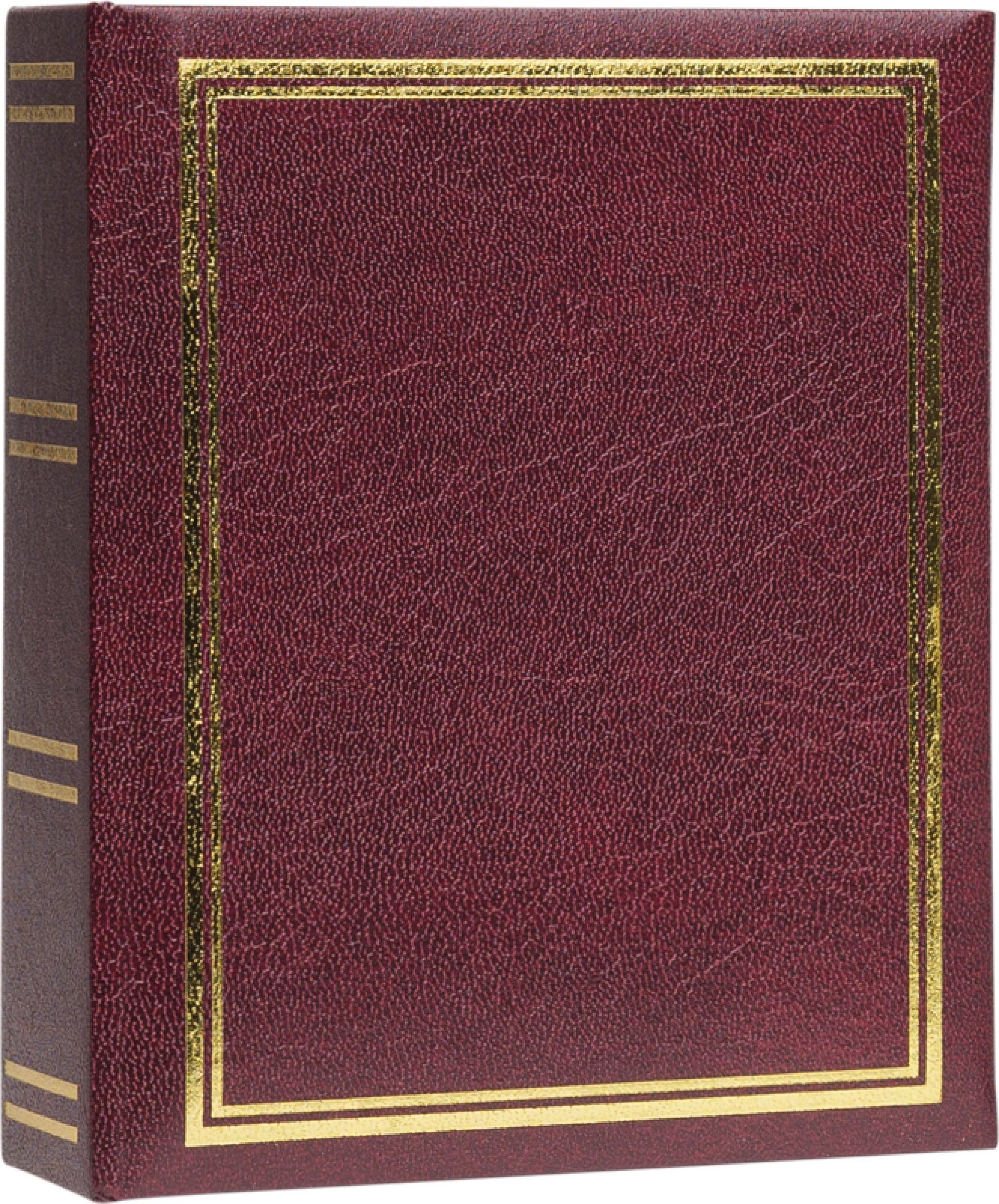 Focus Focus Exclusive Line Minimax 100 11x15 Red