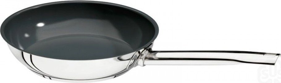 Patelnia Schulte-Ufer Schulte-Ufer Patelnia Green Life EDENA 28 cm 6876-28