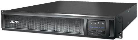 UPS Fujitsu S26361-K1426-V150