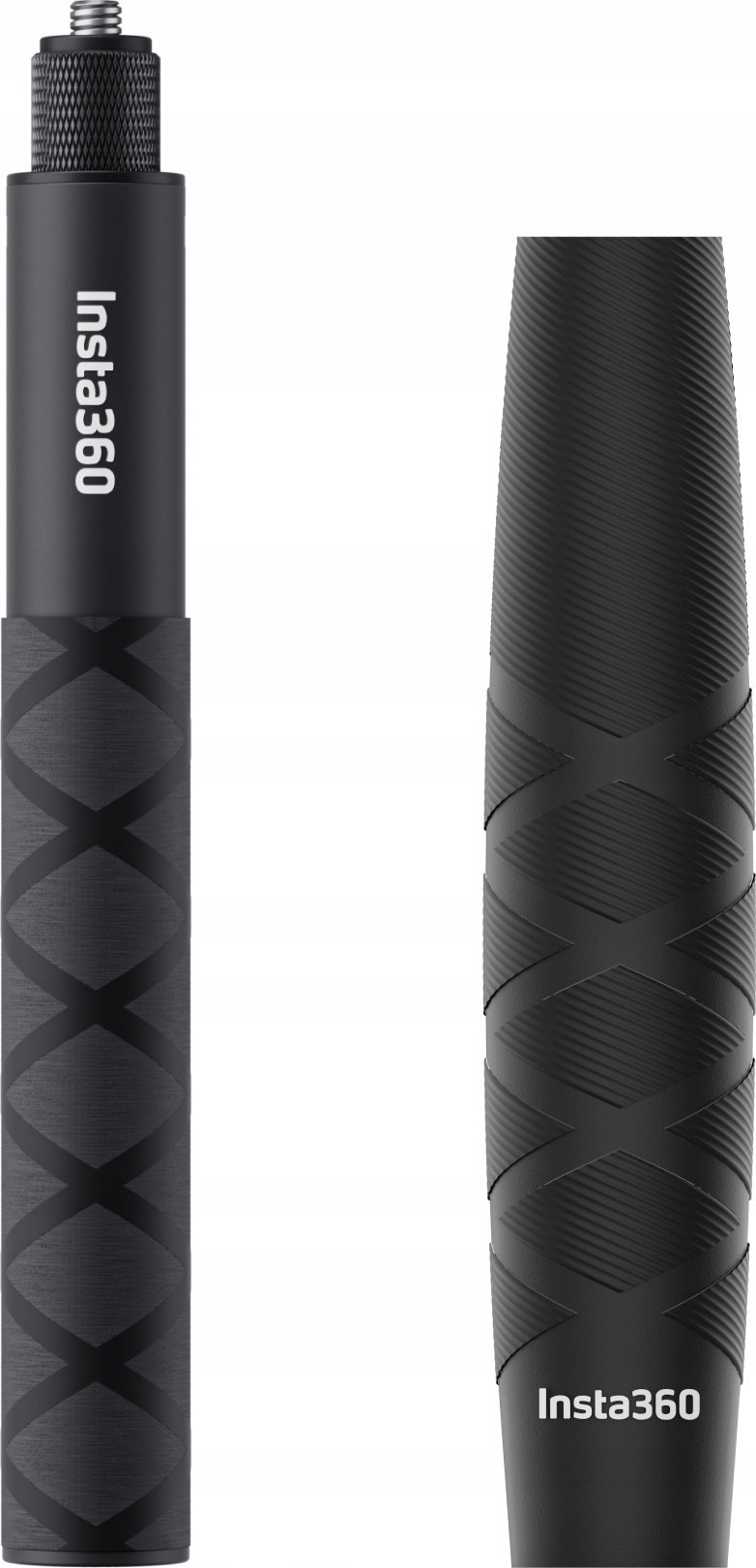 Selfie stick Insta360 Uchwyt selfie Insta360 (85cm)