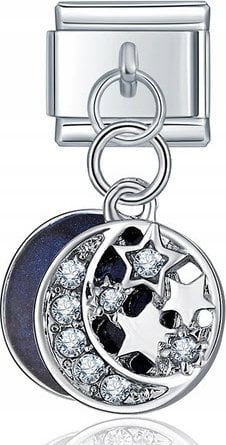 Dromader Lalka chłopak w pudełku 1330855 08555