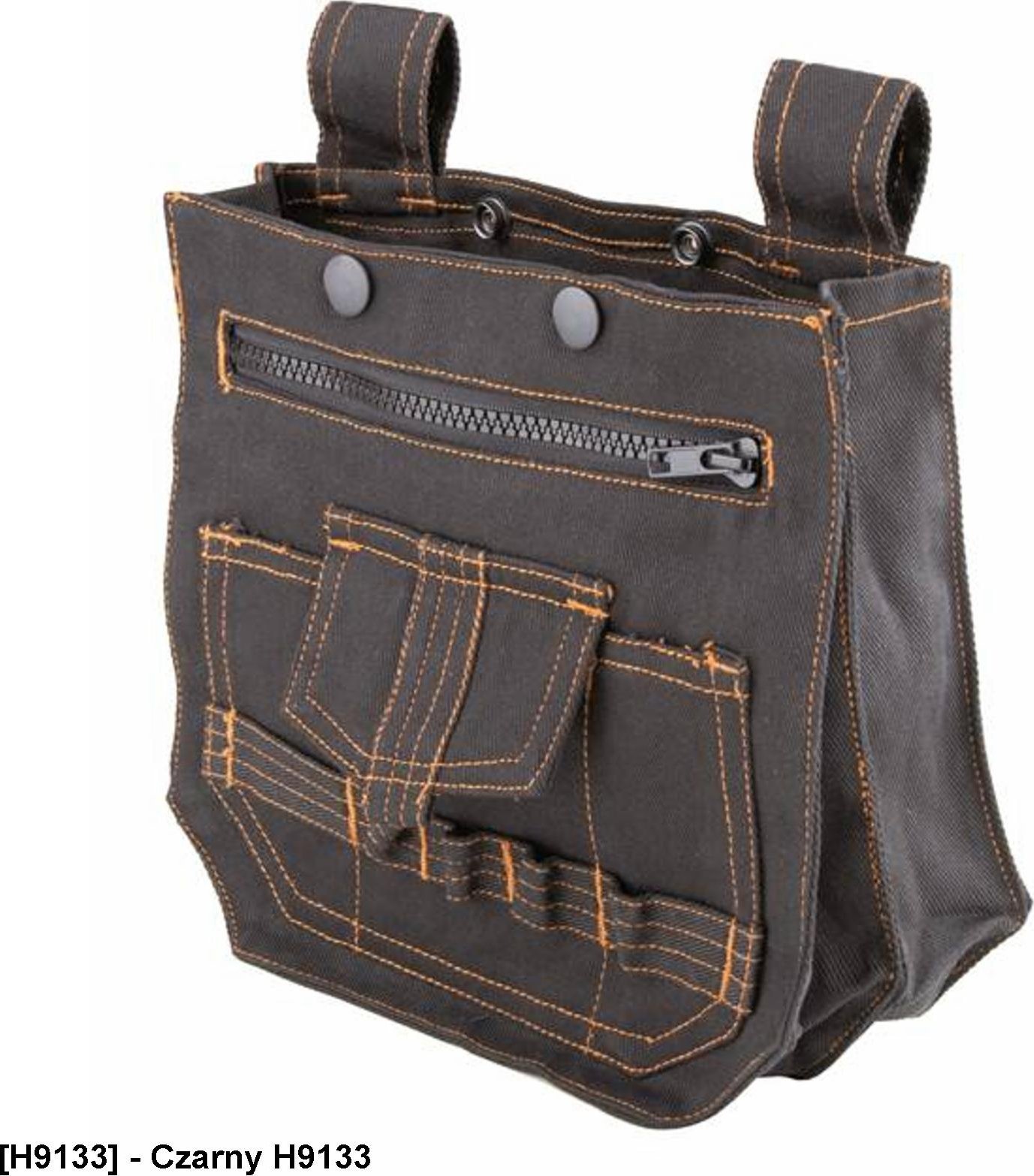 Ardon H9133 - ARDON VISION