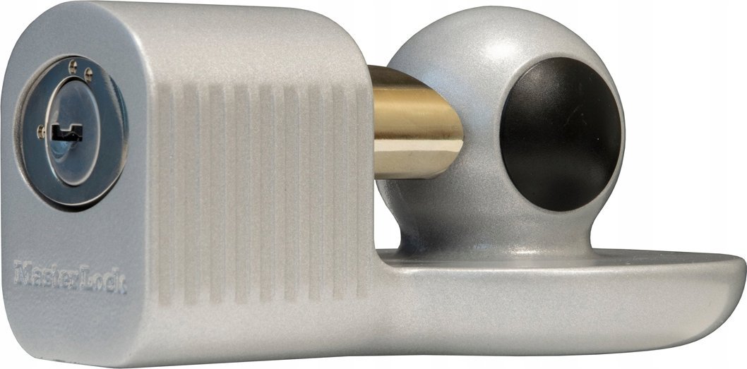 MasterLock Master Lock Hitch / Trailer Lock universal 377EURDAT