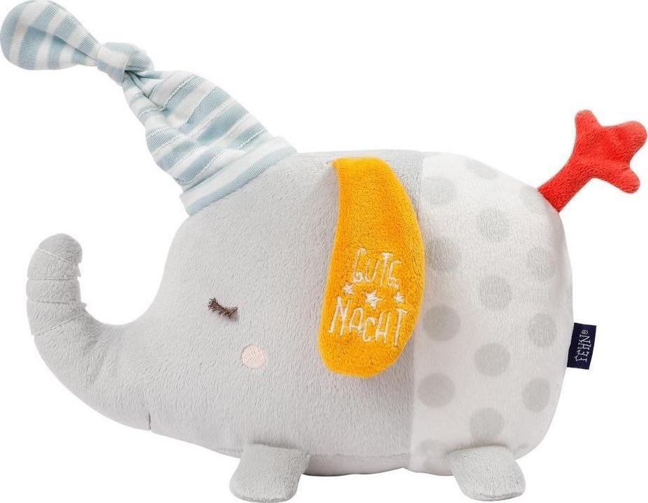 BabyFehn Lampka nocna LED (458553)