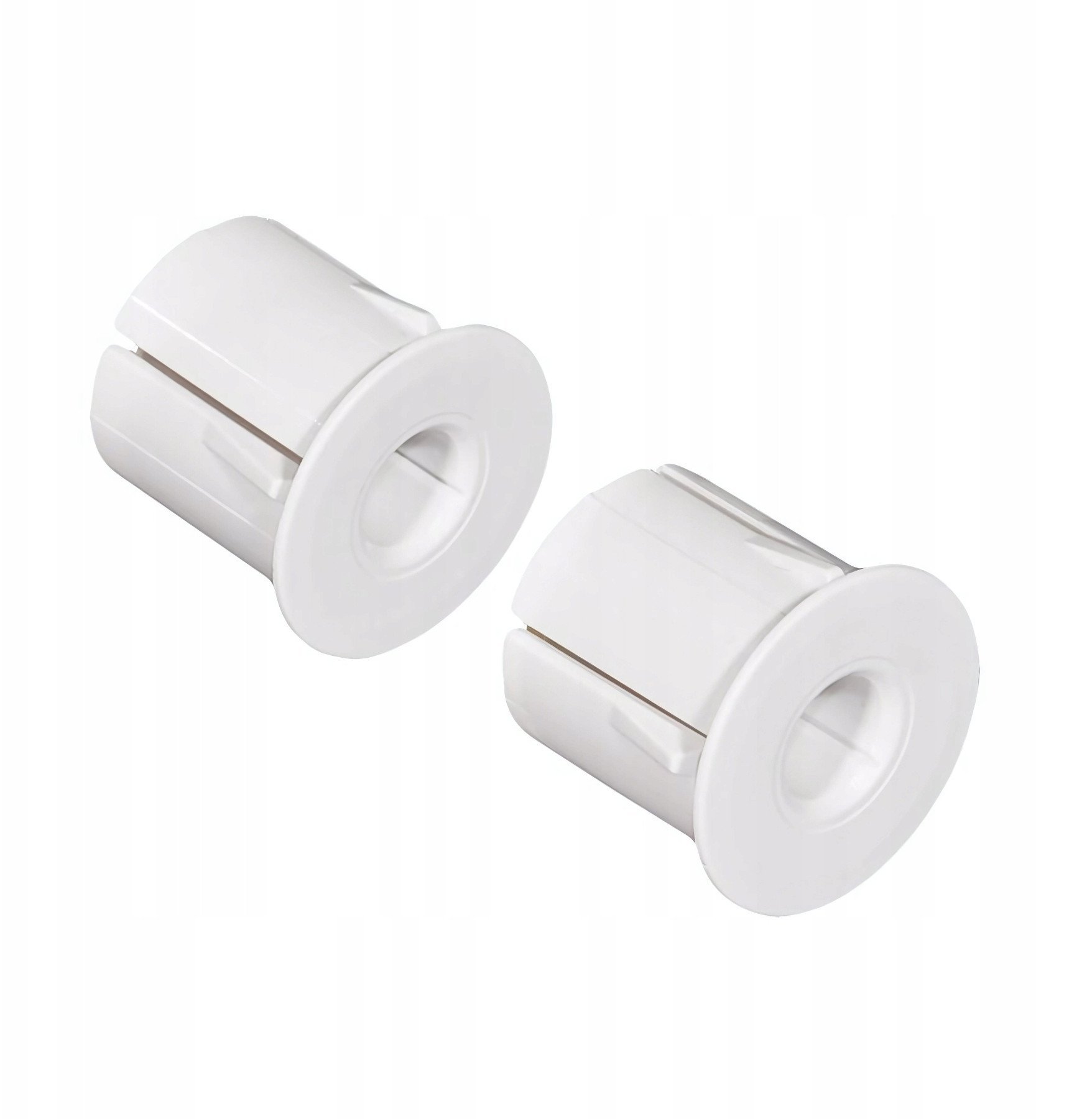 ZESTAW KOŁNIERZY MONTAŻOWYCH MC300-S31W ALARMTECH