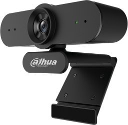 Kamera internetowa Dahua Technology WEBCAM FULL HD/HTI-UC320 DAHUA