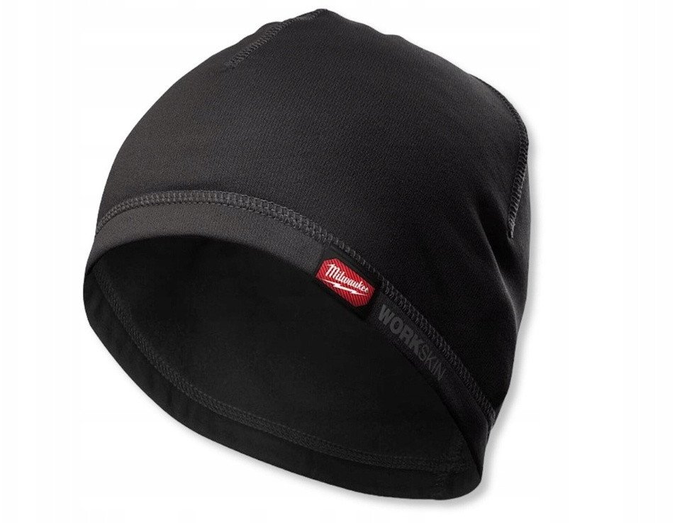 Czapka zimowa Milwaukee 4932493115