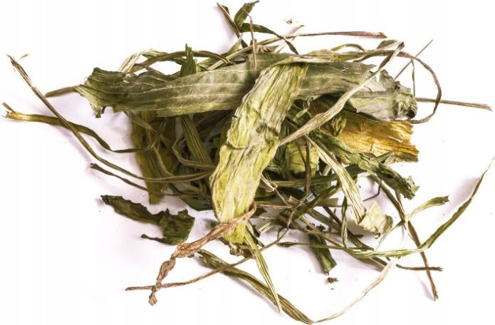 Tivo TIVO BABKA LANCETOWATA 150G 6000