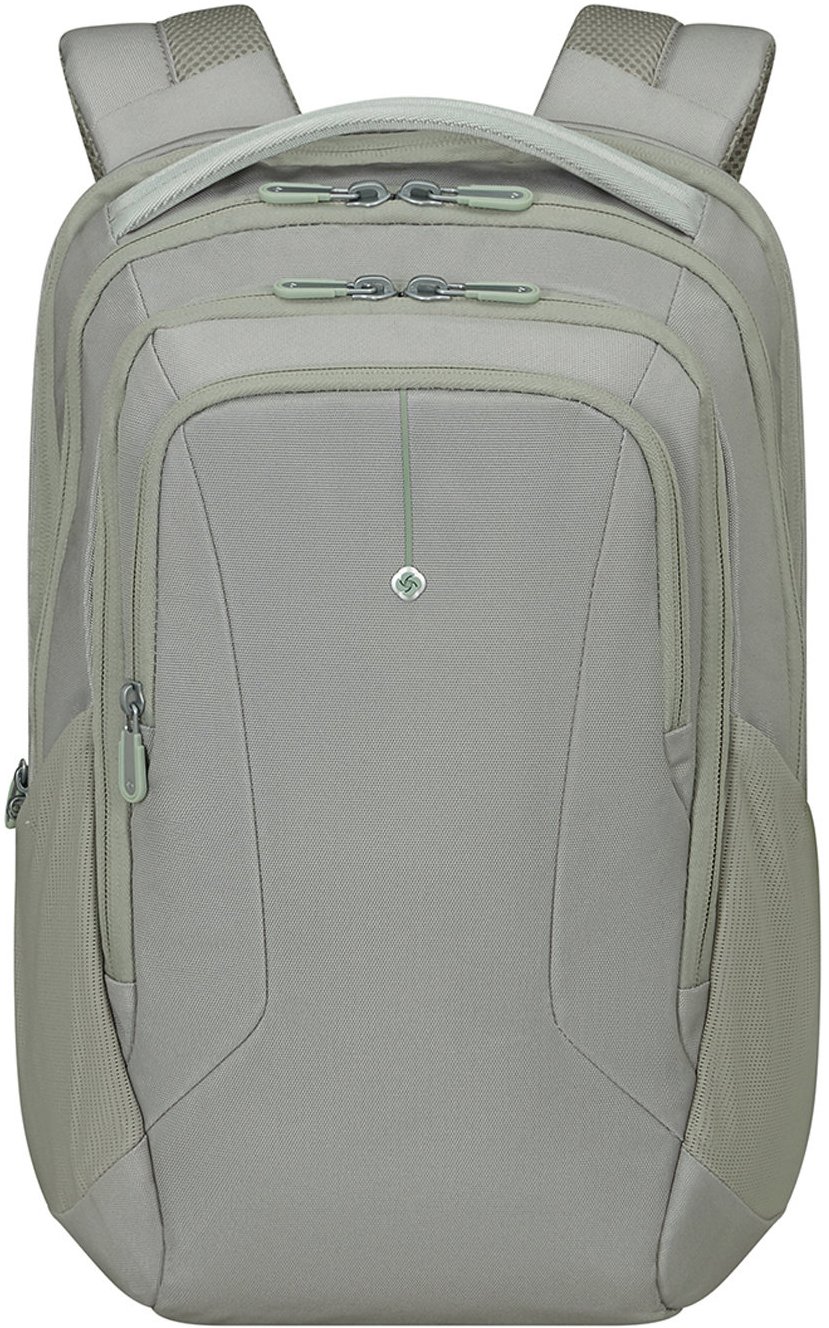 158242 A350 PLECAK SAMSONITE GUARDIT CLASSY 2.0 DO LAPTOPA 14.1'' DRY SAGE