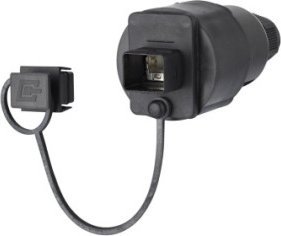 Triton METZ CONNECT E-DAT Industrie IP67 V4 KK, wkładka przyłączeniowa, T568B