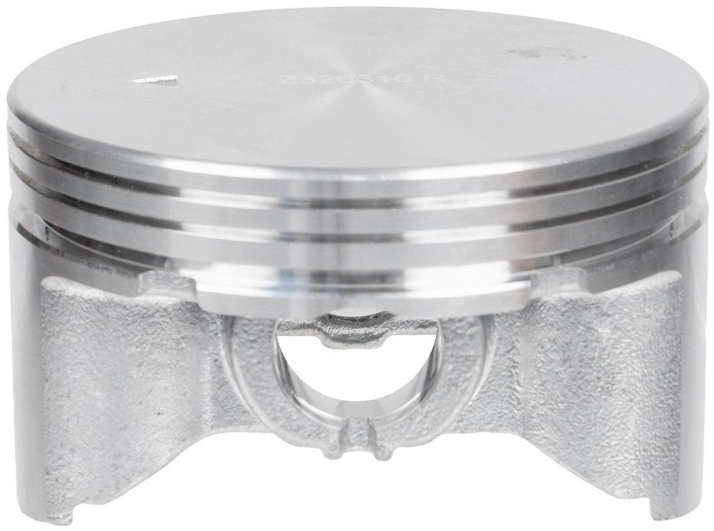 Tłok Rato Nominalny Silnik Rv340D 13111-Z320210-0000