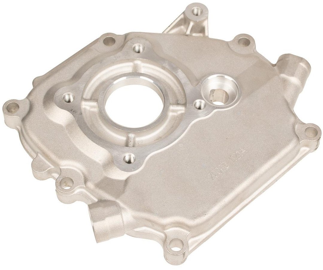 Miska Olejowa Loncin G200F-R Gl Część Oryginalna 110820080-0001