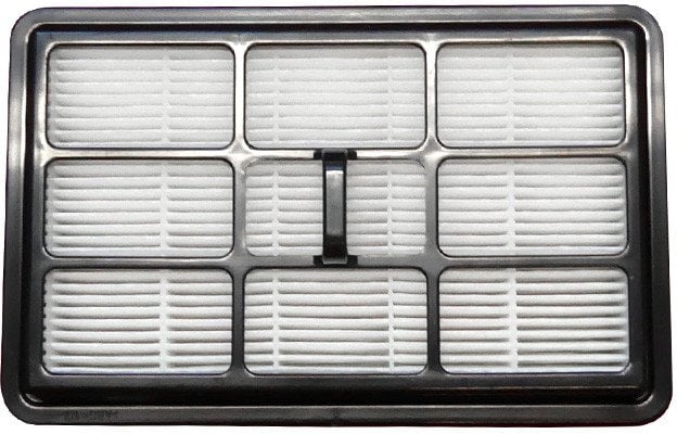 FILTR HEPA DO MOD 22