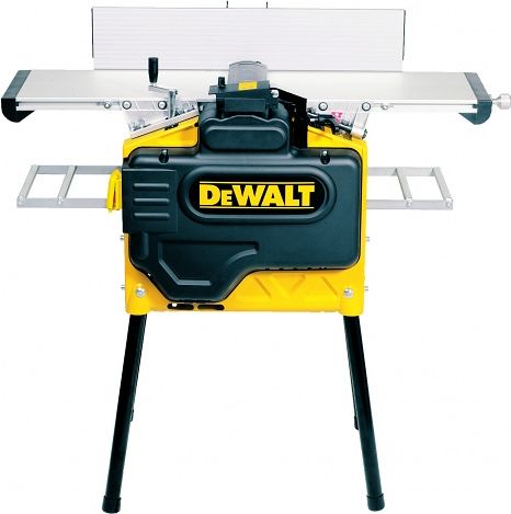 Dewalt Strugarka grubościowa 2100W - D27300-QS