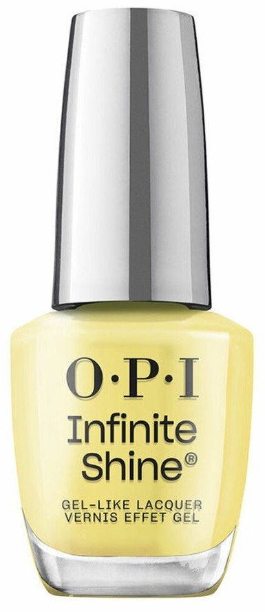 Paznokcie żelowe Opi INFINITE SHINE It's Always Stunny 15 ml
