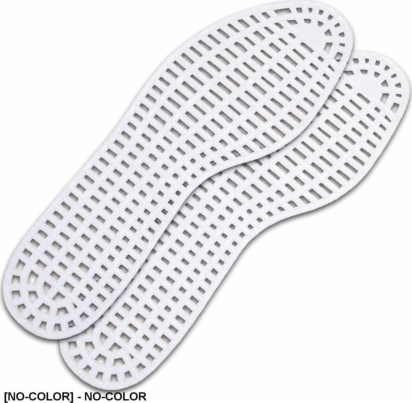 R.E.I.S. BR-INS-WO - Wkładki do butów 47-48