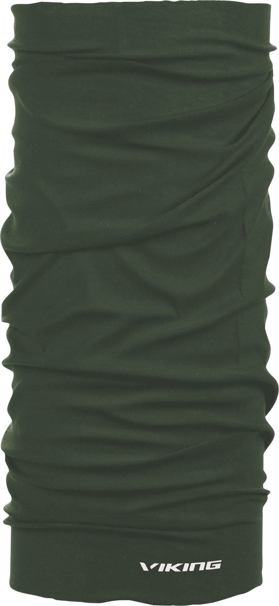 Viking Bandana Viking 1214 Regular - 410/21/1214