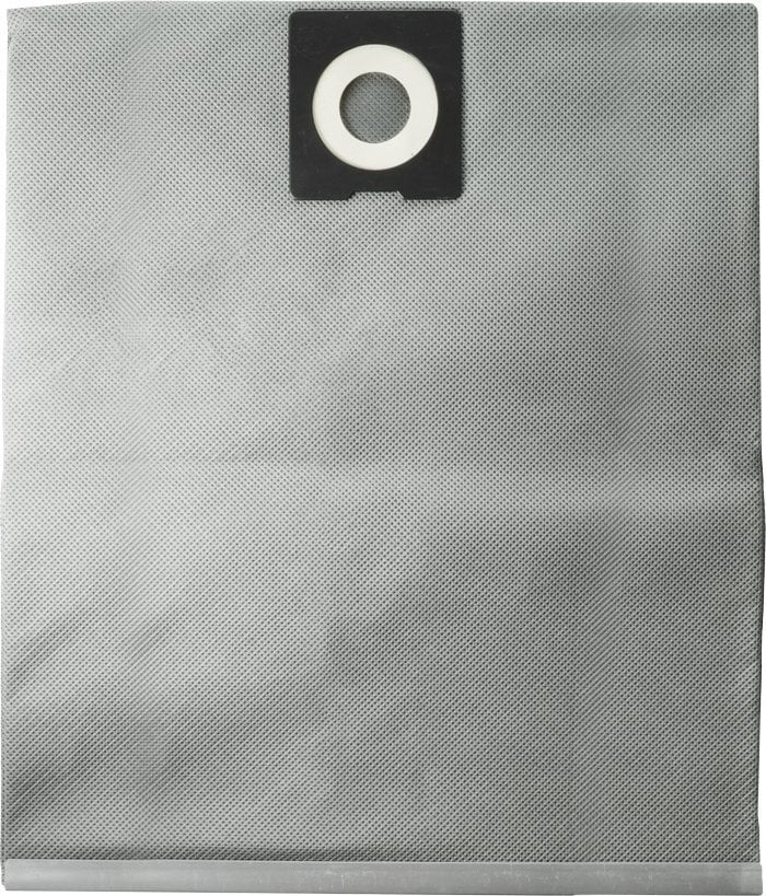 Dedra Worek do zbiornika dolnego DED6603