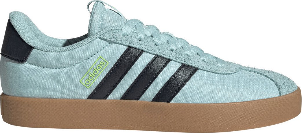 Buty damskie adidas VL Court 3.0 JS2057 40 2/3