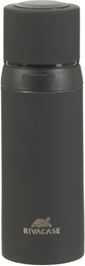 RivaCase Termos turystyczny Vintgar 0.5 l Czarny