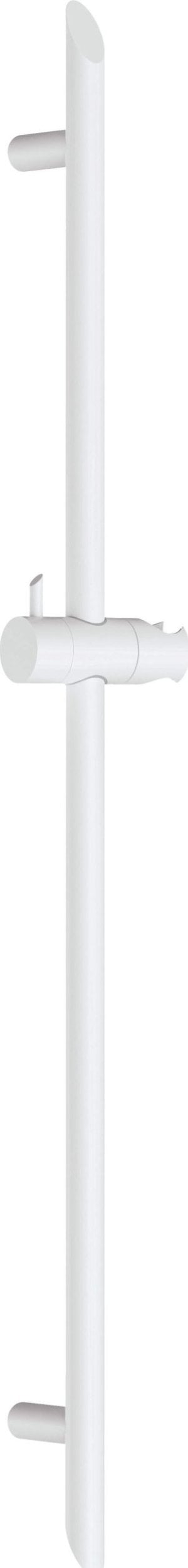 Deante Drążek prysznicowy