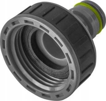 Stalco Przyłącze z gwintem wewnętrznym na kran 3/4"