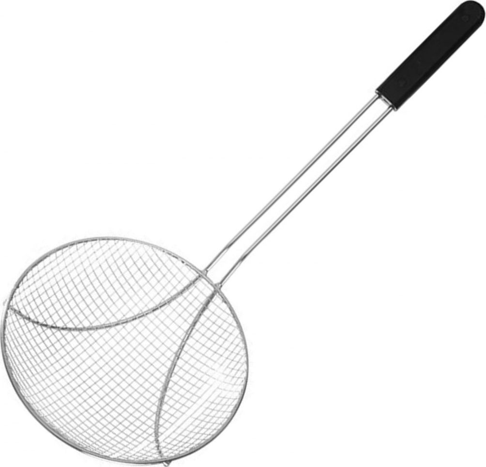 Hendi Sitko stal nierdzewna