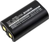 CoreParts Battery for M&DYMO Printer