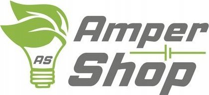 Schneider Wyłącznik różnicowoprądowy Acti9 2P 16A 0,03A typ B-EV iID-16-2-30-B-EV 16A A9Z51216