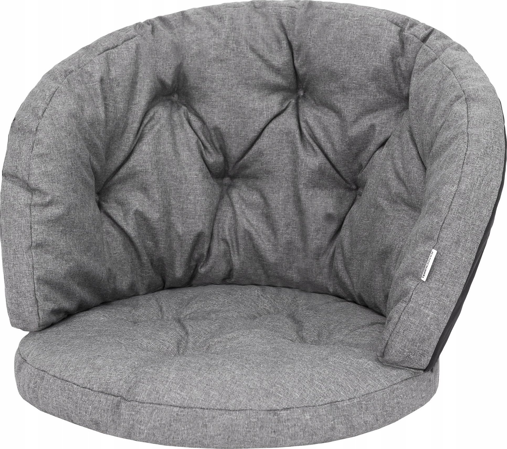 Hobbygarden MAťA AMANDA PRESTI˝ GRAFIT EKOLEN