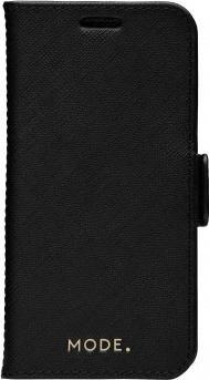 dbramante Milano - iPhone 12 mini 5.4" - Night Black