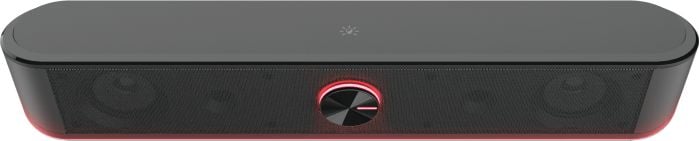 Głośniki komputerowe Trust GXT619 Thorne (24007)