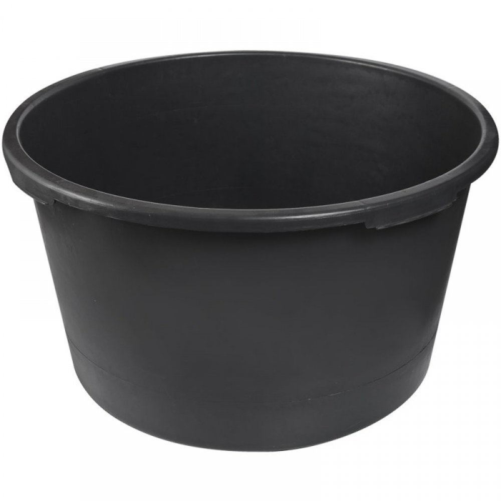 Dedra Kastra budowlana okrągła 65L - 15B112