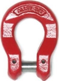 UN OGNIWO OMEGA G8 6MM WLL 1.12T