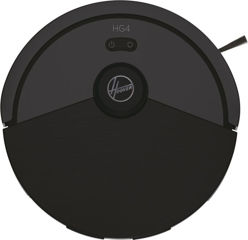 Robot sprzątający Hoover HG410D 011