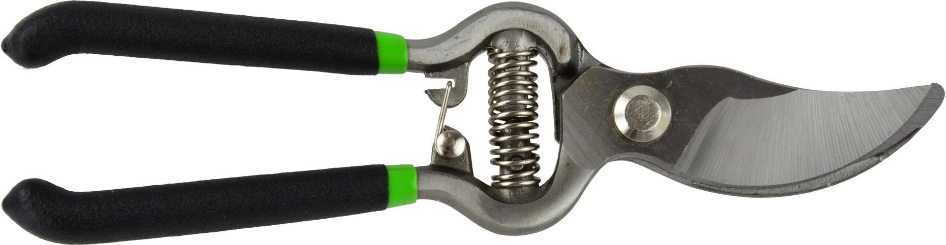 Sekator Geko G72001 nożycowy