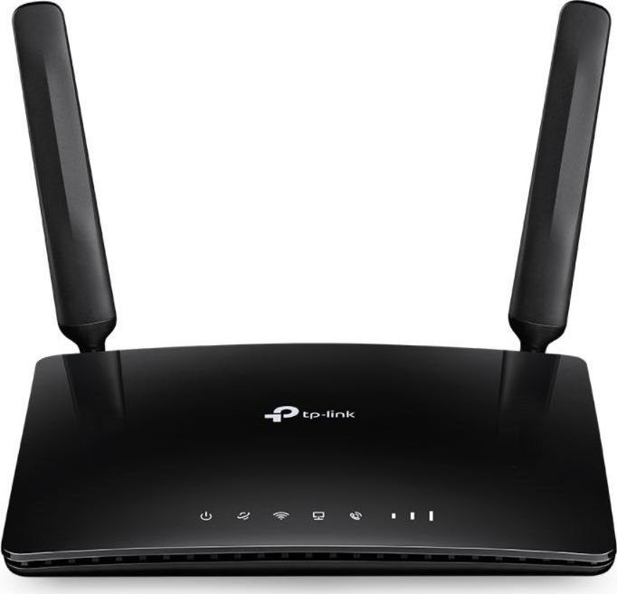 Router TP-Link MR6500V