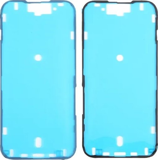 Podklejka uszczelka do Apple iPhone 15 standard