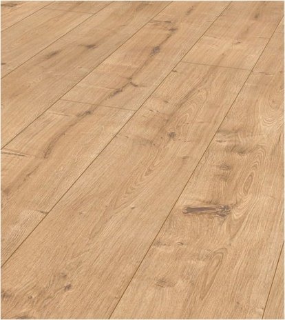 Egger Panele podłogowe laminowane dąb angielski AC4 8mm V-Fuga