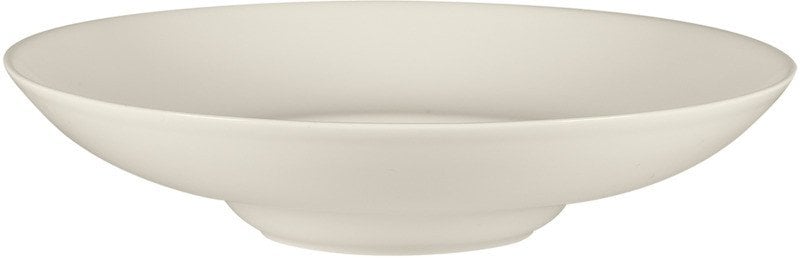 FEDRA Talerz głęboki gourmet 26 cm