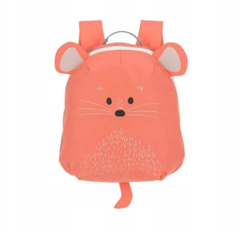 Lassig About Friends Mini Mouse Limited Edition