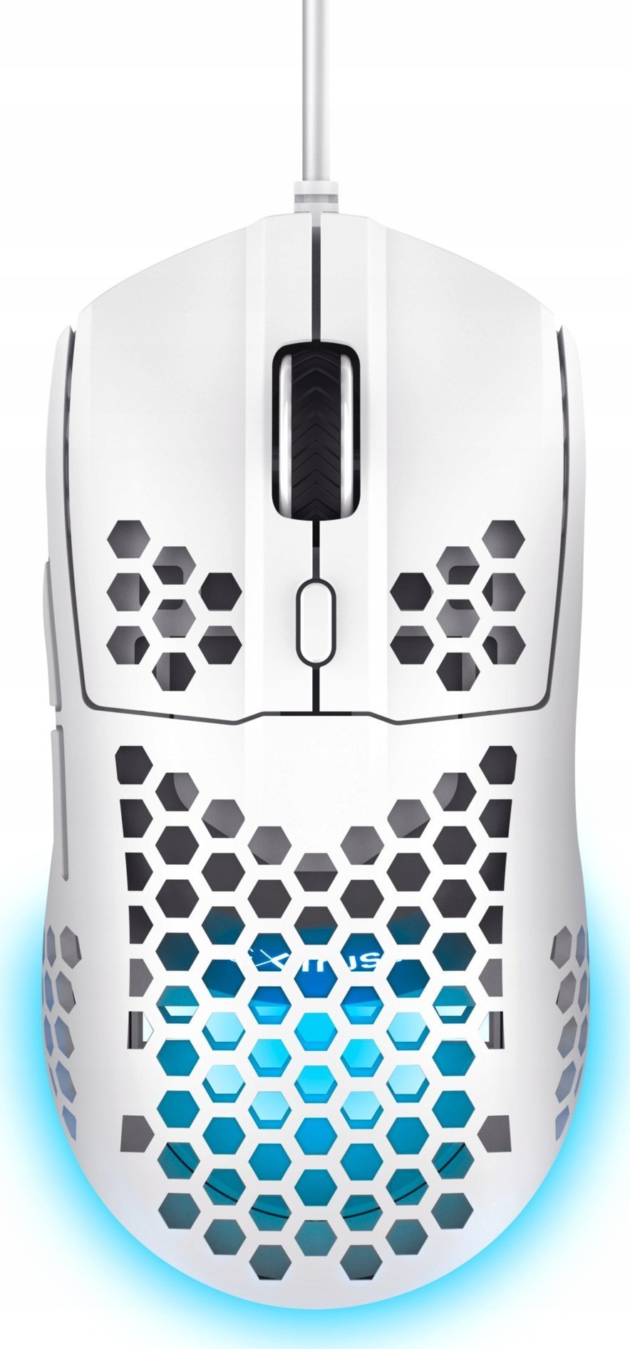 Mysz Trust GXT 928 Helox (25389)
