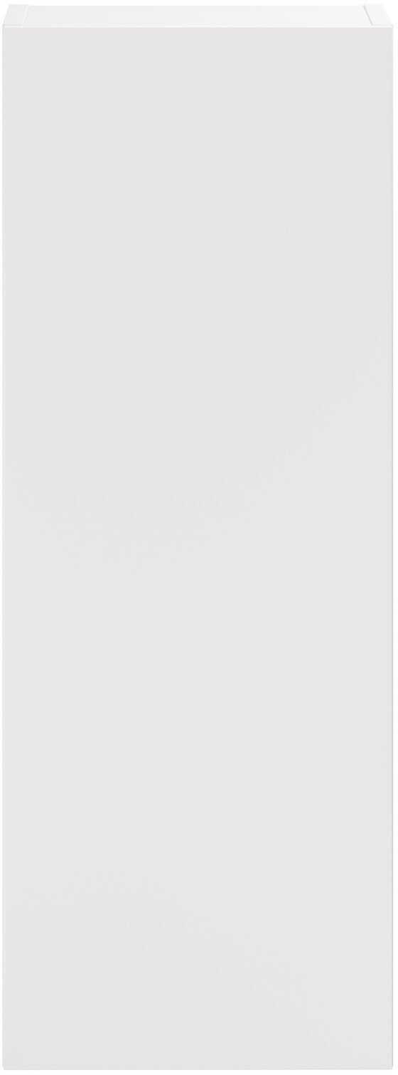 Półsłupek 1 Drzwi