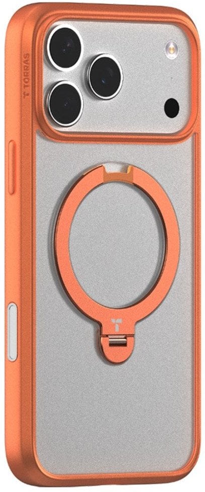 OSTAND SPIN SERIES IPHONE 17