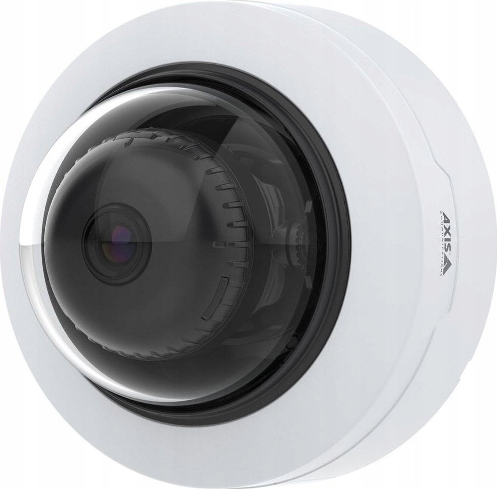 Kamera IP Axis NET P3265-V DOME/02326-001 AXIS