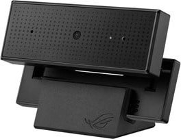 Kamera internetowa Asus ROG Eye S (90YH0350-B2UA00)