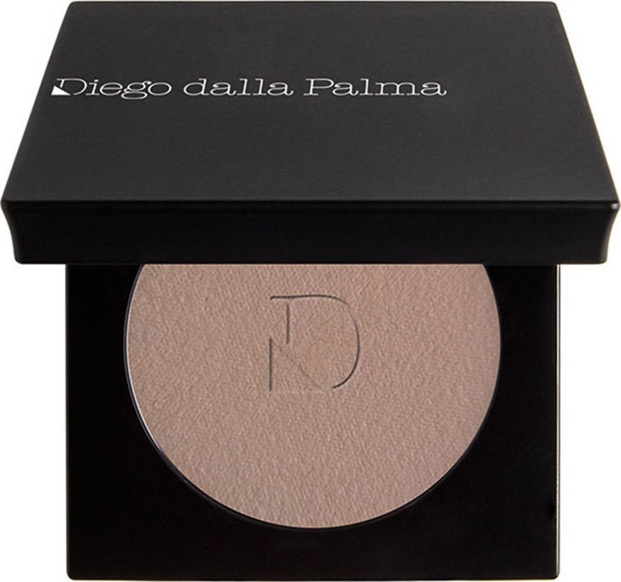 Diego Dalla Palma, Diego Dalla Palma, Eyeshadow Palette, 155, 3 g For Men