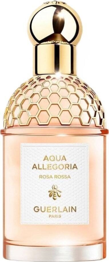 Guerlain Guerlain Aqua Allegoria Rosa Rossa EDT 75ml