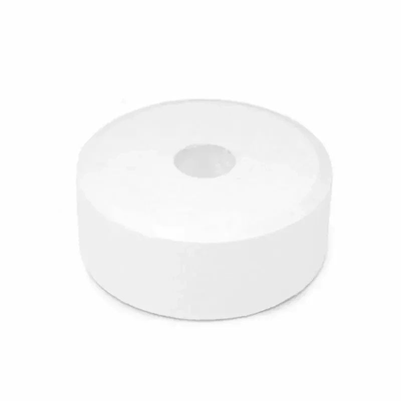 ORDINETT Mitruma absorbetaja papildinama tablete 450g neitrala smarza 1231146